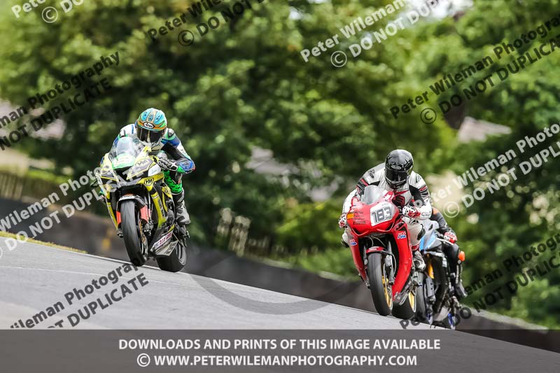 PJ Motorsport Photography 2020;anglesey;brands hatch;cadwell park;croft;donington park;enduro digital images;event digital images;eventdigitalimages;mallory;no limits;oulton park;peter wileman photography;racing digital images;silverstone;snetterton;trackday digital images;trackday photos;vmcc banbury run;welsh 2 day enduro